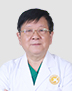 杨学权